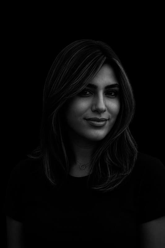 Salma