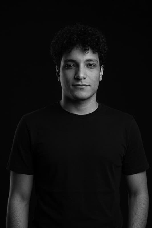 Fares