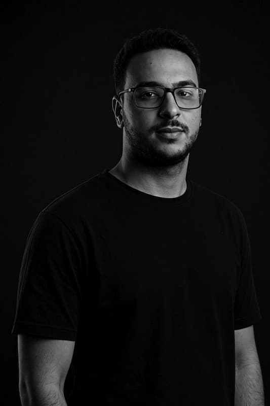 Kadrey
